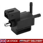 NEW Boost Solenoid Valve For Ford Focus ST225 N75 RS MK2 Mondeo S-MAX UK