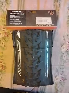 Bontrager Expert TLR MTB Tire 29x2.1 - Picture 1 of 3
