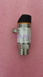 1pcs New IFM PN7004 PN-010-RBR14-QFRKG/US/N(no box) - Picture 1 of 2