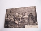 Vercelli - Tetti Fraz. di Campertogno - spedita f. p. 