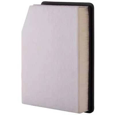 Filtro de aire de alta resistencia para GMC Sierra 1500 Sierra 2500 HD 2019-2020, Sierra 3500 Foto 1 de 4