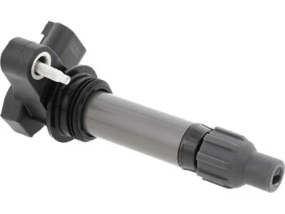 Bobina de encendido Holstein 73414VKMT 2013 2014 para Chevrolet Captiva Sport 2012-2015 Foto 1 de 2