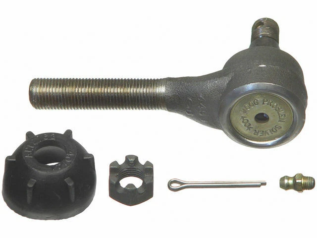 Outer Tie Rod End For 1970-1974 Plymouth Barracuda 1971 1972 1973 S679BR - Image 1 of 1