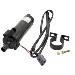 BOMBA JOHNSON CM30P7-1 12V BOMBA CIRC DIA16 F. CABLE - Imagen 1 de 1