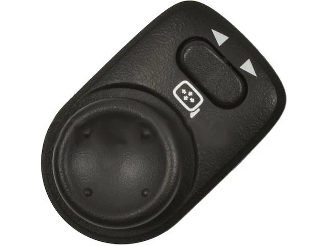 Interruptor de espejo remoto de puerta 12ZY47Z para Pontiac Torrent 2006-2009 Foto 1 de 1