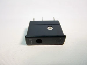 Daito P430 3.0A Time Lag Fuse - Bild 1 von 3