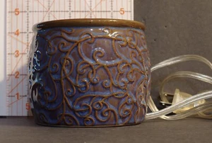 yankee candle Easy Melt mit 1 Balsm/cdr ca. 24 Stunden Duft - Bild 1 von 4