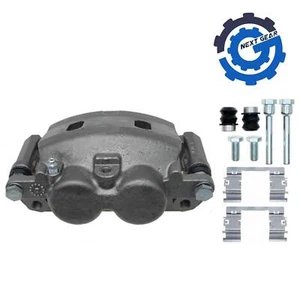 Reman OEM ACDelco Front Right Brake Caliper 2008-2020 Cadillac Escalade 18FR2659 - Picture 1 of 2