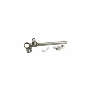 Allstar ALL56186 Lower Control Arm LH Universal Un-Welded - Picture 1 of 4