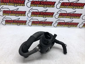 ♻️ Bmw R1250gs Adventure Rallye 2018 - 2022 Thermostat & Housing ♻️ - Picture 1 of 8