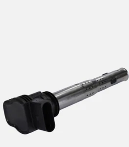 Spectra Premium C-713 Ignition Coil - Bild 1 von 5