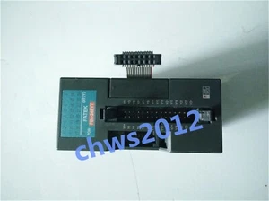 1 PCS FATEK PLC Expansion Module FBS-24EYT in good condition - Picture 1 of 2