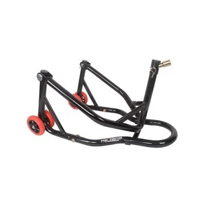 Motorcycle Head Lift Stand, Front Triple Tree Stand 660LBS Load Capacity Fron... - Picture 1 of 7
