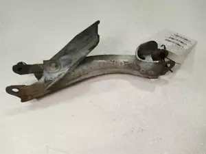 Used Rear Right Lower Lower Control Arm Rear fits: 2007 Ford Freestyle trailing - Foto 1 di 24