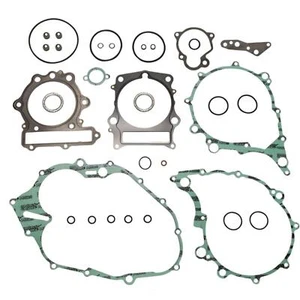 Set Guarnizioni Motore per Yamaha XT600 1983 - 1987 SRX600 1986 - 1989 TT600 - Picture 1 of 2