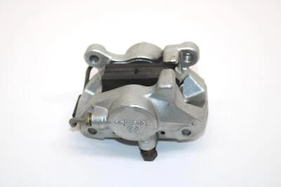 Pinza de freno Ski-doo OEM 507032414 Q4883 Foto 1 de 4