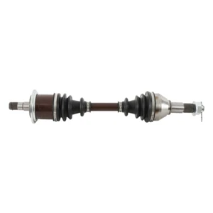 New MOTION PRO Front Left CV Axle Joint For CAN-AM 19-CA8-116 - Picture 1 of 1