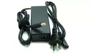 power supply AC adapter cord charger for PANASONIC RFEA217P / Wearnes WDS042120 - Picture 1 of 1