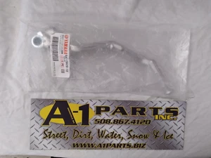 NOS OEM 2007-2009 YAMAHA YZ250F KICK CRANK START LEVER STARTER 5XC-15620-10-00 - Foto 1 di 3