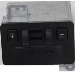 Genuine Ford Trailer Brake Control BL3Z-19H332-AA - Bild 1 von 6