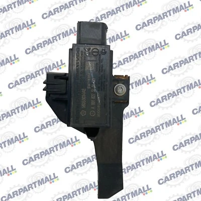 2009 2010 Volkswagen Routan Righ Side Tire Pressure Monitoring Module 56053034AE — 第 1/4 张图片