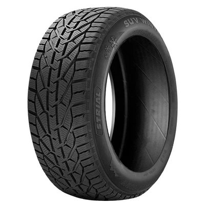 WINTERREIFEN STRIAL 225/45 R17 94V WINTER DOT 2023 - Bild 1 von 4