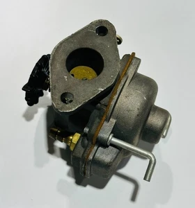 VINTAGE RASENBOY OMC VERGASER CARBURETOR NOS 677395 - Bild 1 von 5