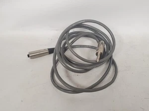 Switchcraft Belden-M 9504 4PR34 Shieled Switch Button Cable - Picture 1 of 4