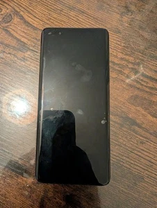 honor magic 4 pro - Zdjęcie 1 z 4