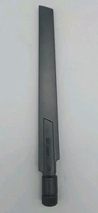 Asus Ac2900 Antenna Oem - Picture 1 of 2