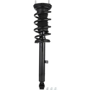 Monroe Shocks & Struts Strut and Coil Spring Assembly 173369 - Picture 1 of 1