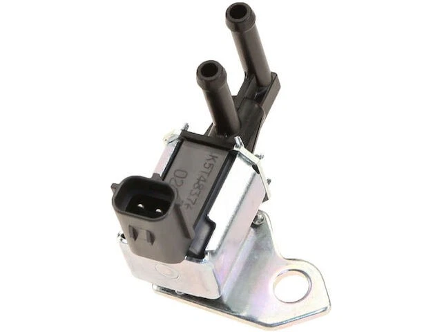 Purge Valve For 2002-2005 Subaru Impreza 2.0L H4 2004 2003 YB467MX - Image 1 of 1