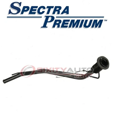 Spectra Premium Fuel Filler Neck for 2000-2002 Chrysler Neon - Air Delivery ft Foto 1 de 4