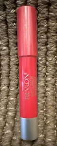 Revlon ColorBurst Balm Stain #240 STRIKING Balm NEW AND SEALED - Picture 1 of 3