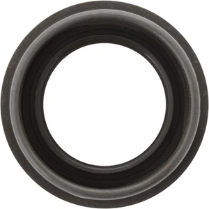 Spicer Drivetrain Products Differential Pinion Oil Seal 43085 - Picture 1 of 1