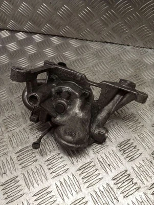 Bomba de aceite Audi A6 S6 C5 4B 1997 diésel 85 kW 059115105 NMZ41121 Foto 1 de 2