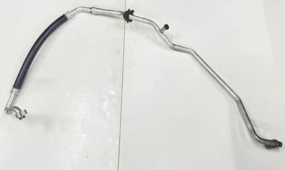Toyota Camry 2018-2024 HVAC A/C AIR Conditioner Suction Hose Pipe Line 2.5L OEM - Image 1 of 4