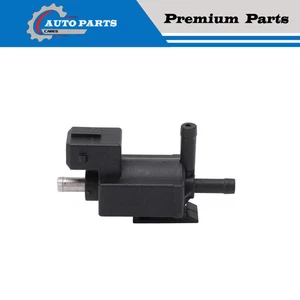 For Saab Turbo Pressure Solenoid Valve 12787706 55354158 7.28311.01 72831101 - Picture 1 of 5