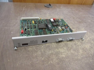 Texas Instruments Remote Base Controller 505-6851A Used - Picture 1 of 5