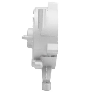 Motor Bracket 188F Engine Mounting Fixed Frame For Gasoline Generator 5KW-6.5KW♫ - Picture 1 of 12