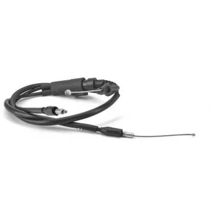 KIT GASKABEL XPOWER TZR50 YAMAHA 50 TZR R 2007-2012 - Bild 1 von 1