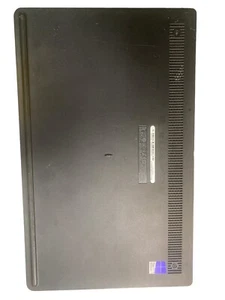 Genuine Dell Latitude 3550 Laptop Bottom Access Panel Door Cover HUA01 RCM3T - Picture 1 of 3