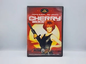 DVD Cherry 2000 - Imagen 1 de 5