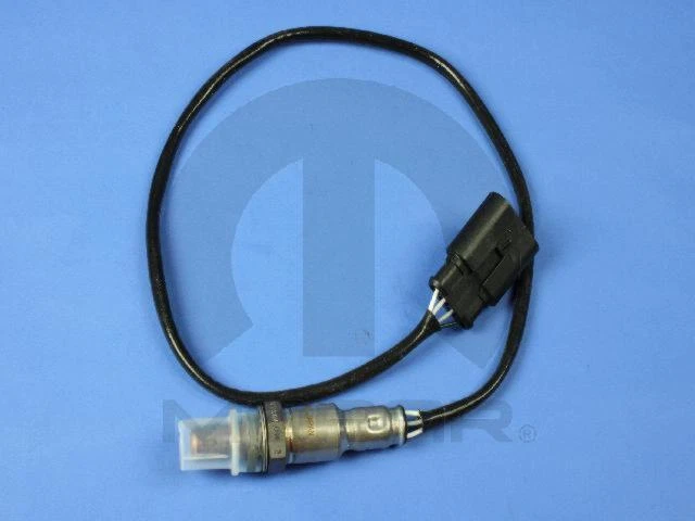 Sensor de oxígeno Mopar original OEM para Fiat 500 68070702AB Foto 1 de 1