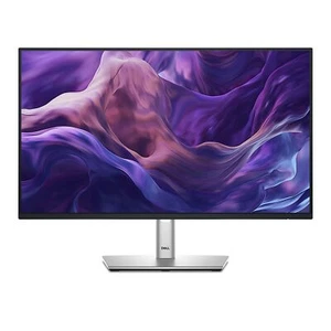 Dell Pro 24 Plus USB-C Hub Monitor - P2425HE - Picture 1 of 9