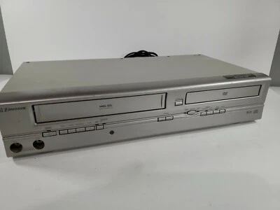 Emerson EWD2004 DVD Player Player Only - Image 1 of 4