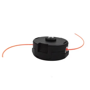 String Trimmer Head Fits For Echo SRM-210 SRM-230 SRM-225 Speed Feed 400 - Picture 1 of 9