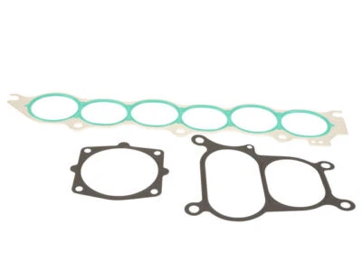 Juego de juntas plenum de admisión para Nissan Quest 2004-2009, 2011 Felpro 59856TZZR 2006 Foto 1 de 2