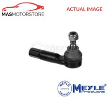 TRACK ROD END RACK END FRONT RIGHT MEYLE 116 020 8503 I NEW OE REPLACEMENT