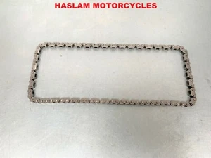 honda cb125r nockenkette 2018 bis 2020 original - Bild 1 von 1